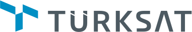 Türksat